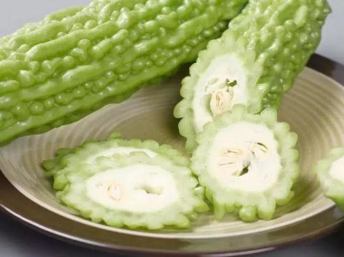 川城吃瓜,揭秘麻辣鲜香背后的故事  第2张