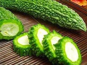 川城吃瓜,揭秘麻辣鲜香背后的故事  第3张