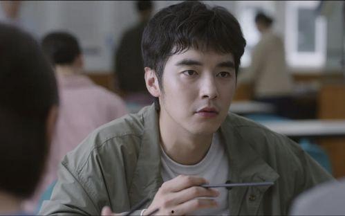 吃瓜搭档徐星星  第2张