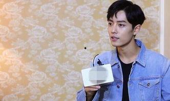 吃瓜搭档徐星星  第3张