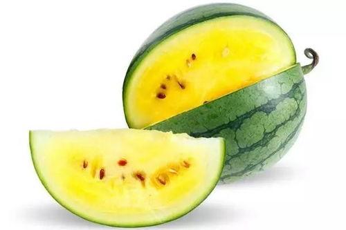 官庄吃瓜,一场别开生面的吃瓜狂欢  第3张