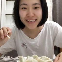 桂芬吃瓜视频,揭秘娱乐圈幕后故事  第3张