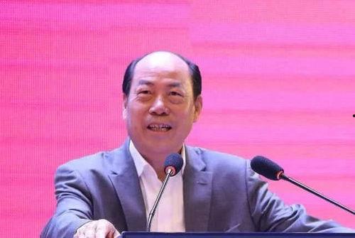 吃瓜最前线王弘毅  第2张