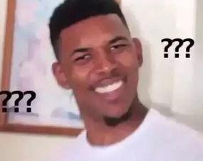 财经吃瓜视频  第3张