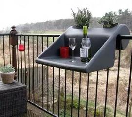 阳台吃瓜神反转,反转剧情惊爆眼球! 第2张 阳台吃瓜神反转,反转剧情惊爆眼球! 第2张