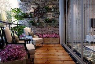 阳台吃瓜神反转,反转剧情惊爆眼球! 第3张 阳台吃瓜神反转,反转剧情惊爆眼球! 第3张