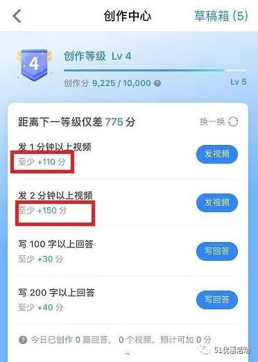 知乎吃瓜都在哪里吃,吃瓜群众的“瓜园”聚集地  第3张