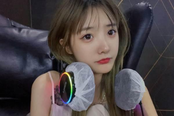 吃瓜 璐,吃瓜群众眼中的娱乐圈风云  第2张