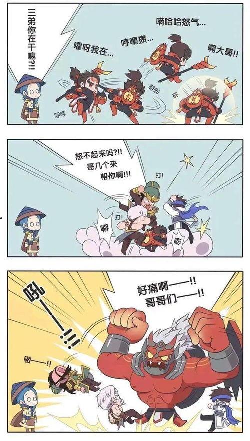 吃瓜姐妹动画视频,揭秘娱乐圈背后的欢乐与泪水