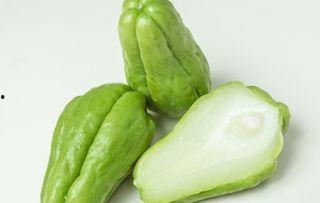 靠脸吃瓜 第2张 靠脸吃瓜 第2张