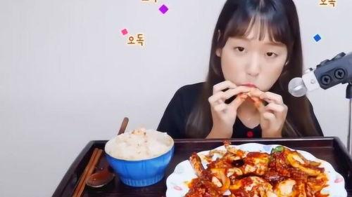 饼干姐姐吃瓜记录  第3张