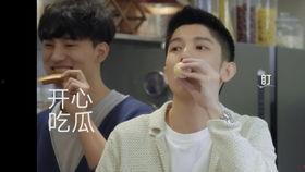 时诗君君吃瓜,揭秘娱乐圈那些不为人知的幕后故事