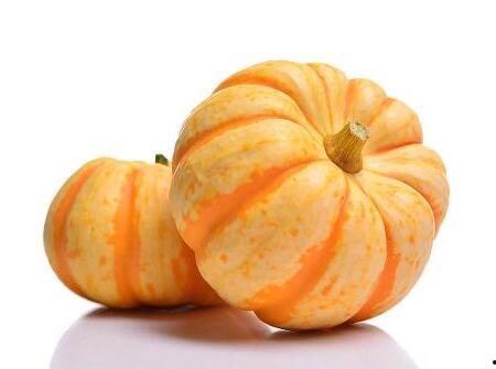 南瓜皇帝瓜怎么吃,南瓜皇帝瓜的多彩食法探索  第2张