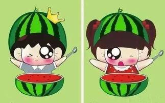 瓜哥吃瓜抓娃娃游戏怎么玩  第2张