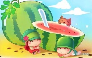 瓜哥吃瓜抓娃娃游戏怎么玩  第3张