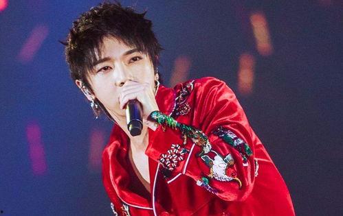 华晨宇吃瓜现场,揭秘娱乐圈幕后真相！  第2张