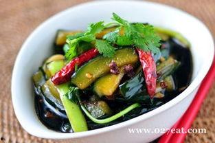 吃瓜麻辣酱,揭秘吃瓜麻辣酱的独特魅力