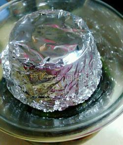 吃瓜麻辣酱,揭秘吃瓜麻辣酱的独特魅力  第2张