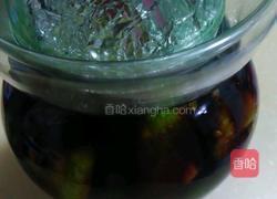 吃瓜麻辣酱,揭秘吃瓜麻辣酱的独特魅力  第3张