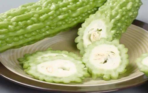 肾病可以吃凉瓜吗,凉瓜的适宜与否