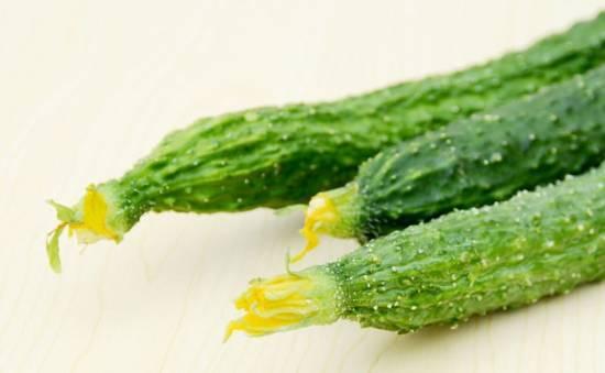 吃瓜中o摸鱼版  第3张