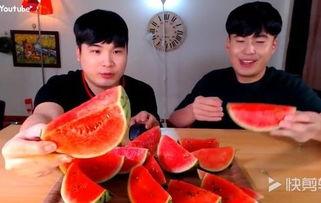 德天吃瓜视频 第2张 德天吃瓜视频 第2张