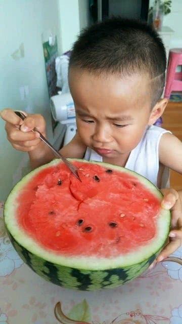 德天吃瓜视频 第3张 德天吃瓜视频 第3张