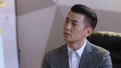 刘云天吃瓜  第2张