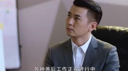 刘云天吃瓜  第3张