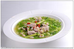 吃瓜蛙图片,趣味横生的夏日萌物  第2张