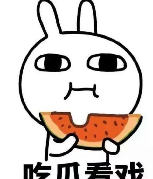 总结吃瓜,揭秘网络热议背后的真相与趣味  第2张