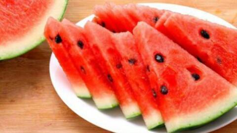 高清视频吃瓜,吃瓜群众的视觉盛宴 第3张 高清视频吃瓜,吃瓜群众的视觉盛宴 第3张