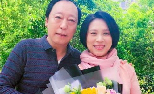 小蔡只吃瓜 第2张 小蔡只吃瓜 第2张