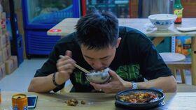 小蔡只吃瓜 第3张 小蔡只吃瓜 第3张