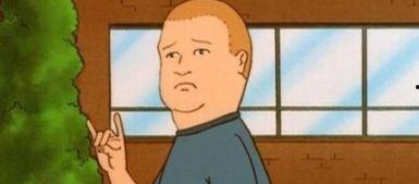 小八吃瓜动画视频 第2张 小八吃瓜动画视频 第2张