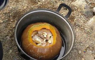 农村夜晚吃瓜视频,农村瓜田欢声笑语 第2张 农村夜晚吃瓜视频,农村瓜田欢声笑语 第2张