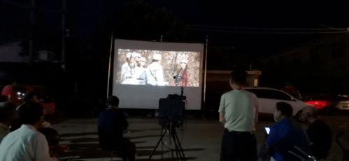 农村夜晚吃瓜视频,农村瓜田欢声笑语 第3张 农村夜晚吃瓜视频,农村瓜田欢声笑语 第3张