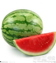 吃白玉瓜上火吗 第2张 吃白玉瓜上火吗 第2张