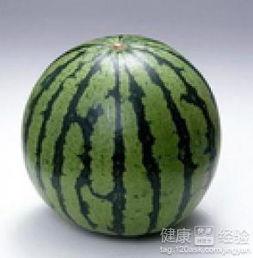 吃白玉瓜上火吗 第3张 吃白玉瓜上火吗 第3张