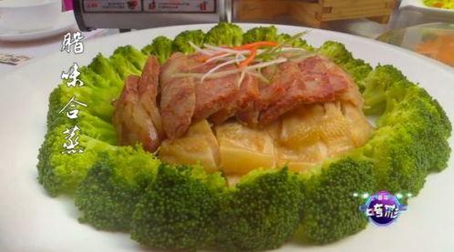 香肠哥吃瓜,揭秘娱乐圈幕后故事  第3张