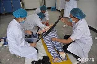 上饶吃瓜群众事件  第3张