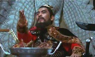 大唐雷音寺偷瓜吃的人,一段大唐僧侣的幽默传奇