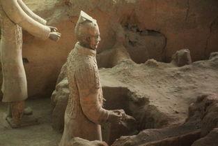 大唐雷音寺偷瓜吃的人,一段大唐僧侣的幽默传奇 第2张 大唐雷音寺偷瓜吃的人,一段大唐僧侣的幽默传奇 第2张