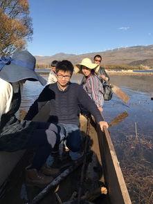 大唐雷音寺偷瓜吃的人,一段大唐僧侣的幽默传奇 第3张 大唐雷音寺偷瓜吃的人,一段大唐僧侣的幽默传奇 第3张