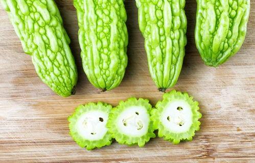 京唐港吃瓜,瓜田里的繁华盛景  第2张