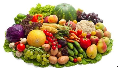 理想蛋仔岛吃瓜,吃瓜群众眼中的奇幻冒险之旅  第2张