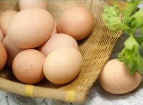 理想蛋仔岛吃瓜,吃瓜群众眼中的奇幻冒险之旅  第3张