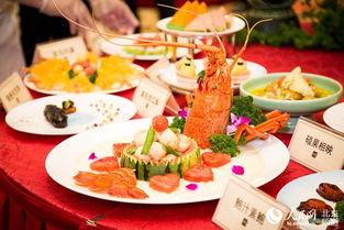 创意吃瓜比赛视频,一场别开生面的吃瓜大赛精彩回顾  第3张