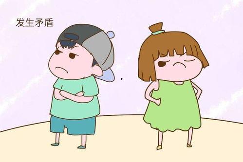 老婆吃瓜儿子吃瓜皮,老婆吃瓜,儿子吃瓜皮,一家三口的欢乐时光 第2张 老婆吃瓜儿子吃瓜皮,老婆吃瓜,儿子吃瓜皮,一家三口的欢乐时光 第2张