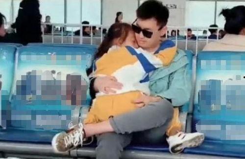 老婆吃瓜儿子吃瓜皮,老婆吃瓜,儿子吃瓜皮,一家三口的欢乐时光 第3张 老婆吃瓜儿子吃瓜皮,老婆吃瓜,儿子吃瓜皮,一家三口的欢乐时光 第3张